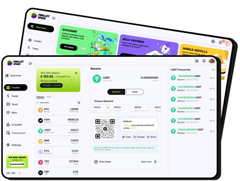 wallet 71com|Simple, Secure, Fast & Flexible Crypto Wallet for All Your Needs .